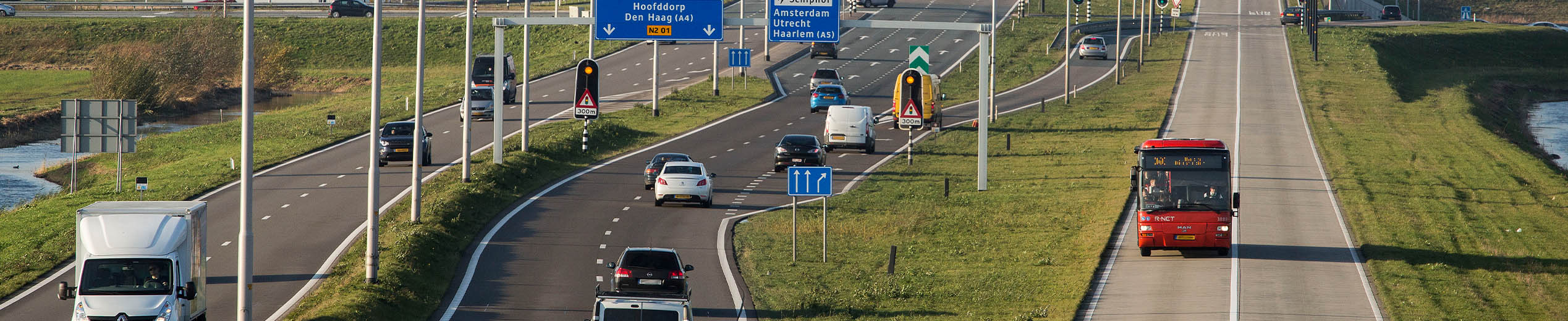/bestanden/afbeeldingen/Verkeer_Vervoer/Header Verkeer en vervoer.jpg